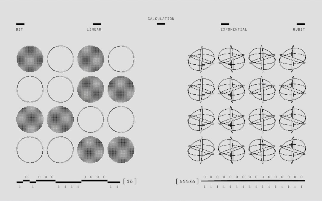 Data Marts in Data Warehousing