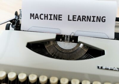 Machine Learning in CDSS
