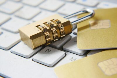 Encryption Techniques
