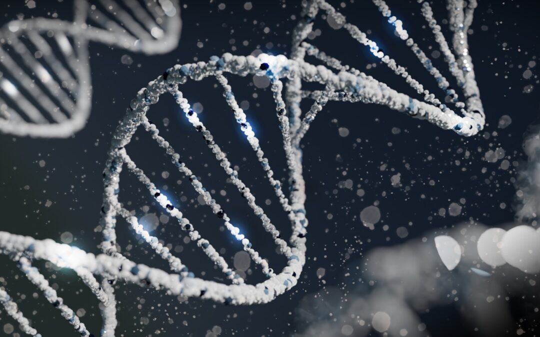 The Transformative Potential of CRISPR-Based Gene Therapies for Inherited Disorders