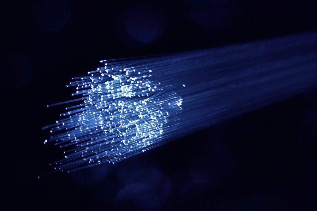 Cost-effective Transceiver Solutions: Accelerating High-Speed Broadband Adoption