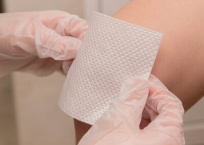 Bioprinting and Tissue Engineering