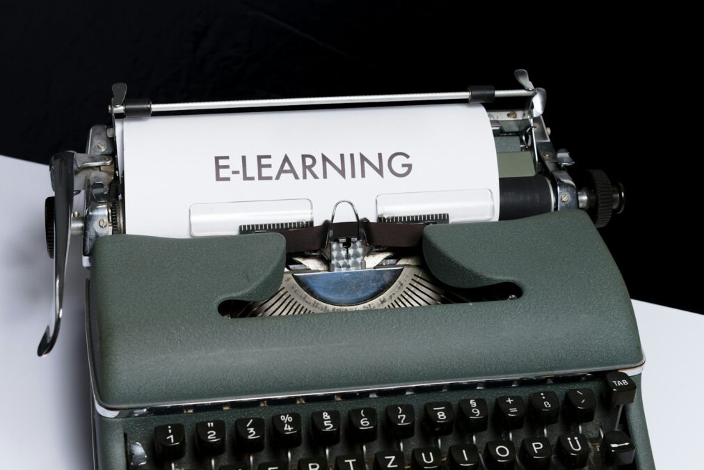 E-Learning Platforms: Empowering Lifelong Learning Opportunities