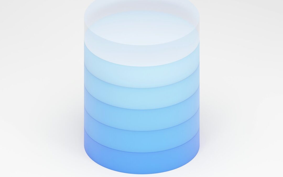 NoSQL Database Solutions: Powering Big Data Applications