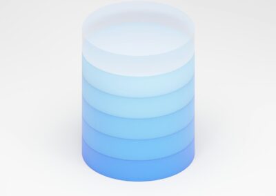 NoSQL Database Solutions
