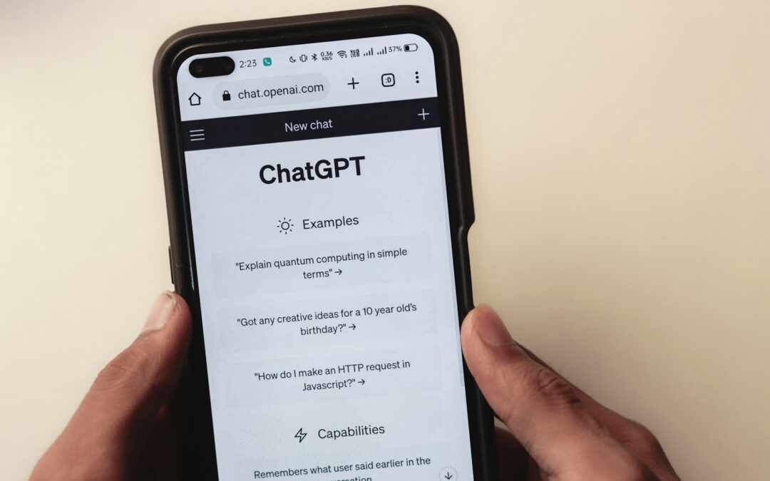 Enhancing Access to Justice with Legal Chatbots