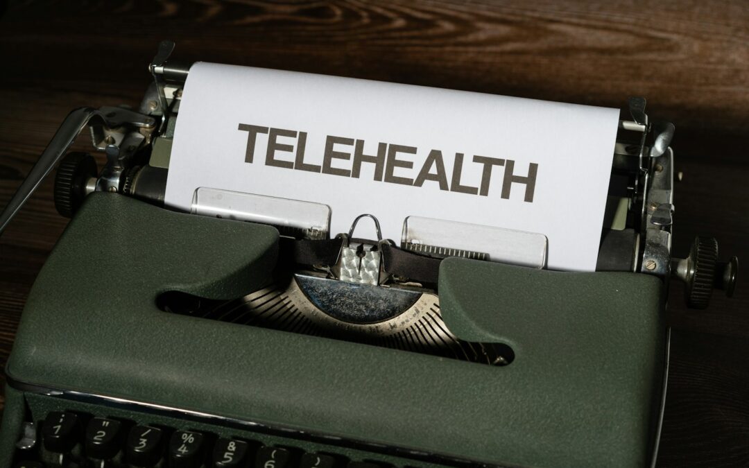 Telehealth