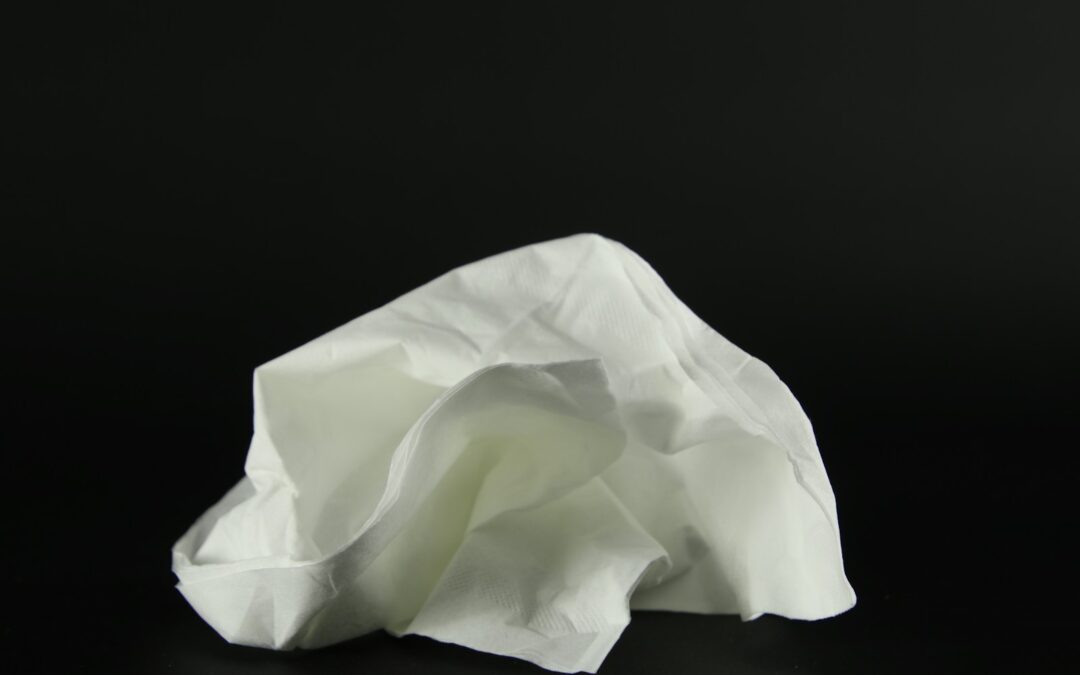 Tissue-Engineered Products