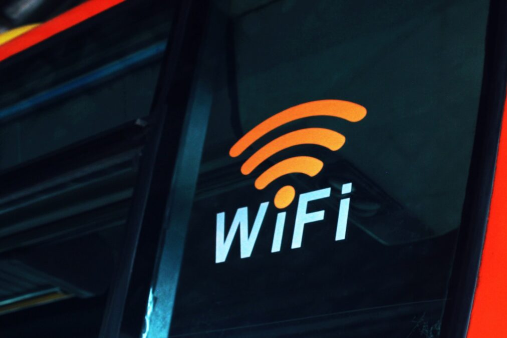 Harnessing the Power of Wi-Fi 6 Improvements in Saudi Arabia and UAE