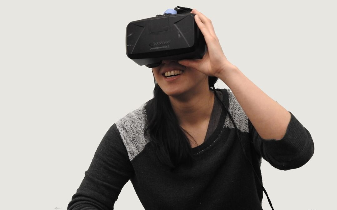 Ethical Considerations in Virtual Reality for Education: Shaping the Future of Learning