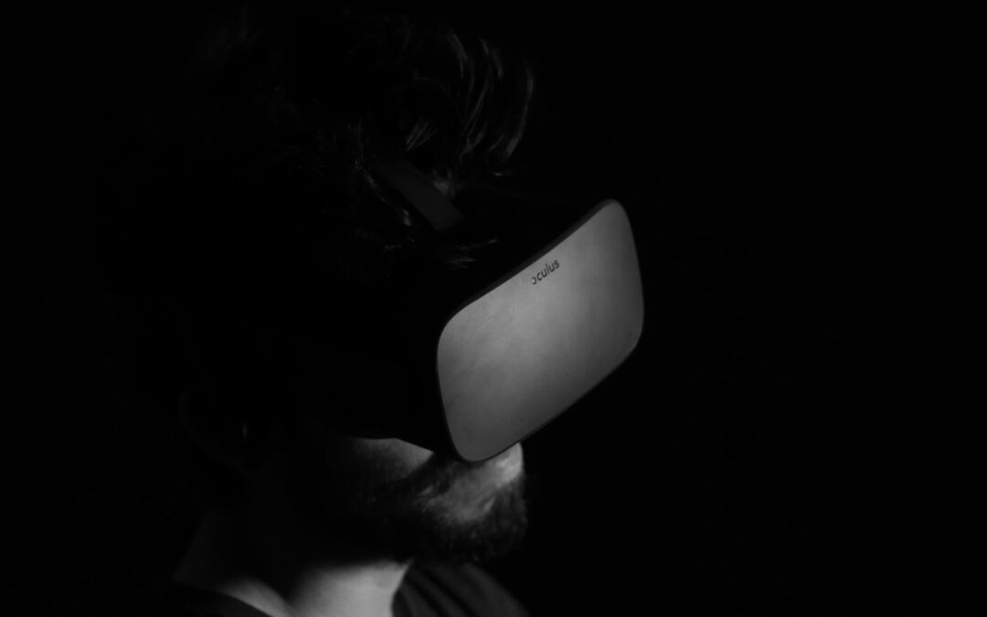 Philosophical Considerations of Virtual Reality: Understanding Experience and Perception