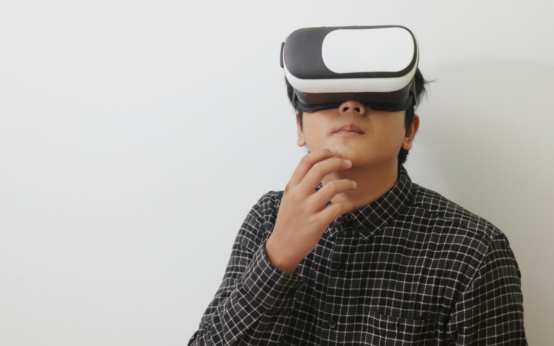 Ethical Frameworks for Virtual Reality: Addressing Issues of Addiction and Overuse