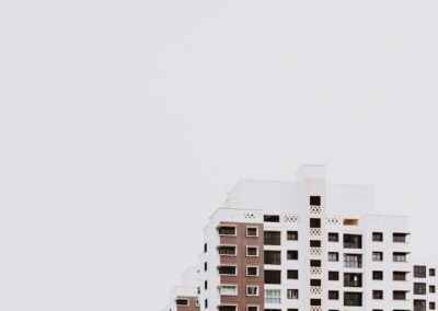 Modular Housing Designs