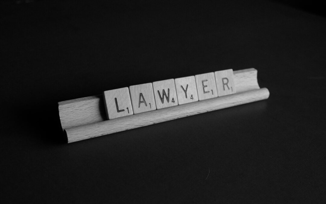 Flexibility of Virtual Law Firms