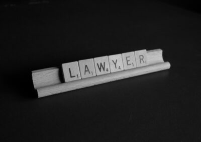 Flexibility of Virtual Law Firms