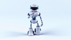 Advancements in Robotics and Automation