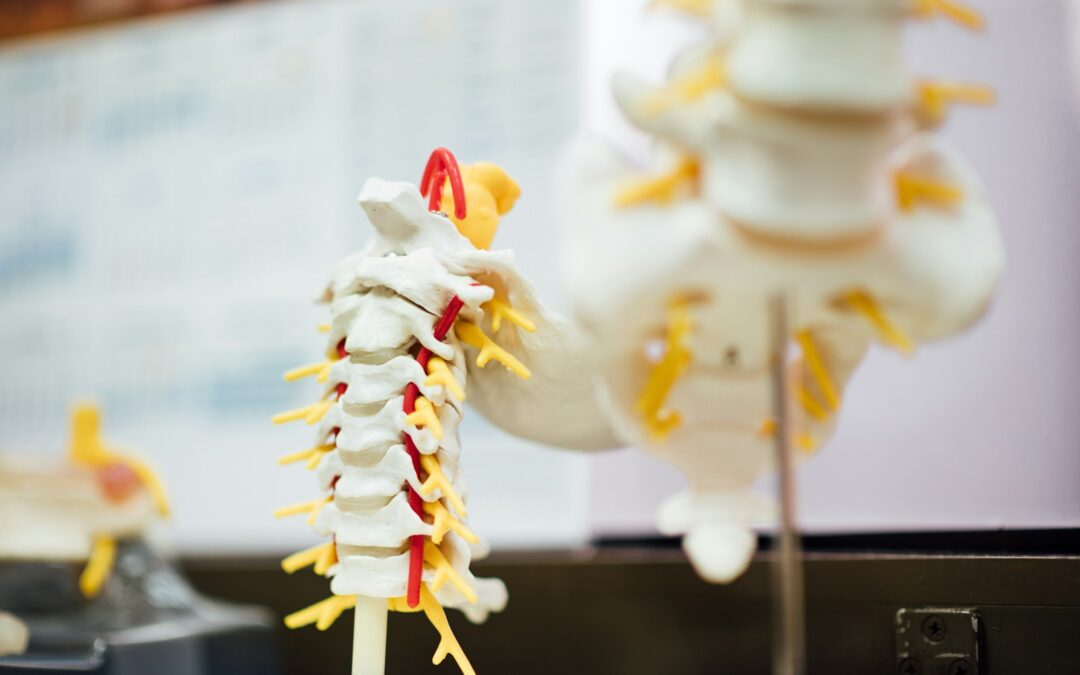 The Application of Neuroprosthetics in Spinal Cord Injury Patients: Promising Results in Restoring Movement and Independence
