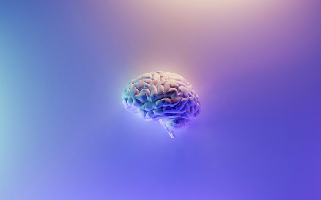Advancing Mental Health: Neurofeedback Research on Brain Activity Patterns