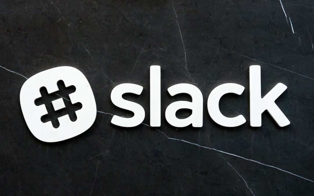 What Lessons Can Be Learned from the Success of Slack in Creating a Powerful Collaboration Tool That Became Indispensable for Businesses?