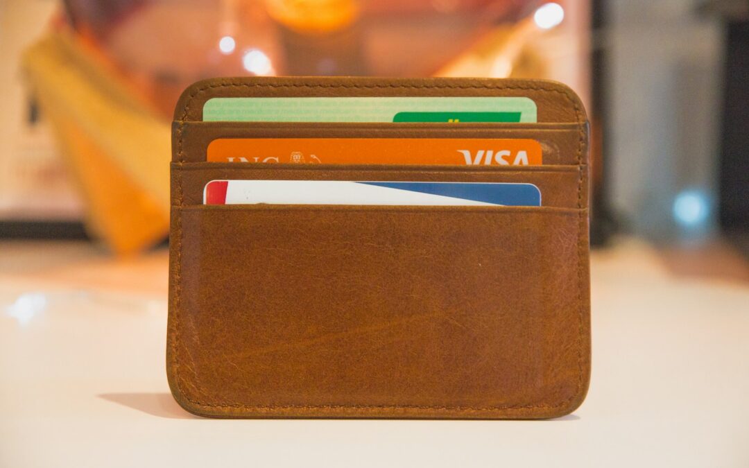 Digital Wallets for Small Businesses