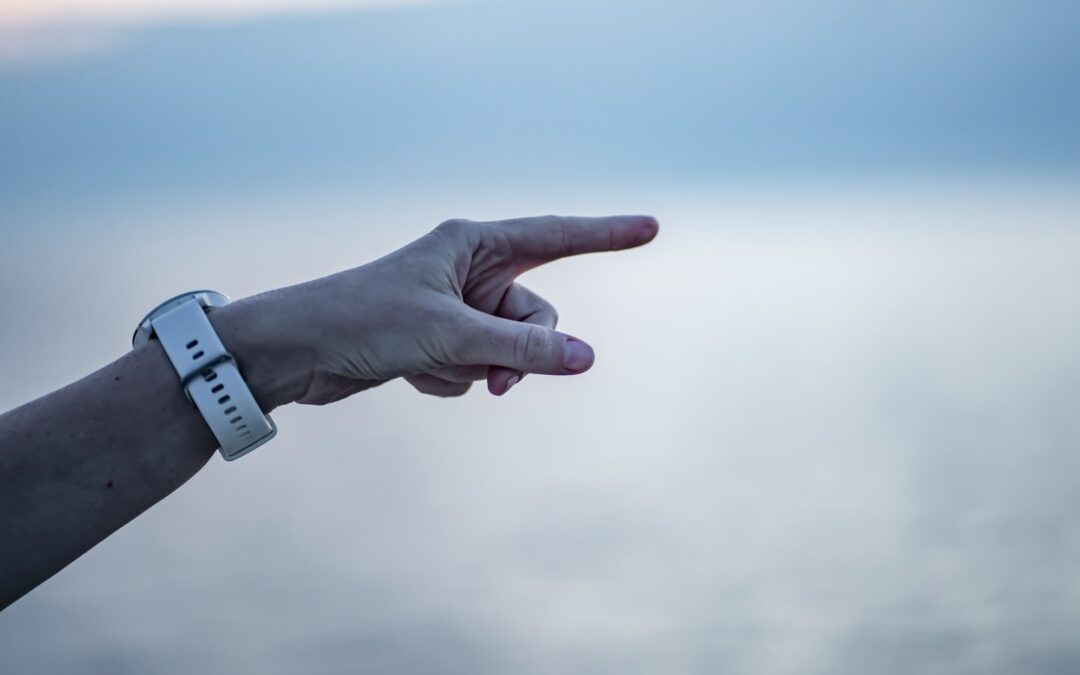 Exploring the Potential of Wearable Technology for Human Communication
