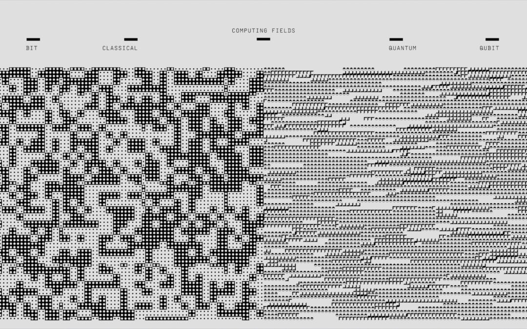 Neuromorphic Computing in AI