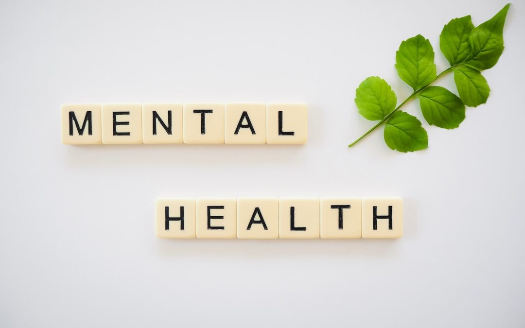 The Potential for BCIs to Support Mental Health Treatment and Therapy