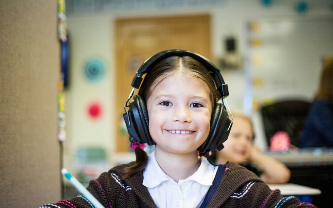 Unveiling the Success Factors of Virtual Classrooms at PQR School