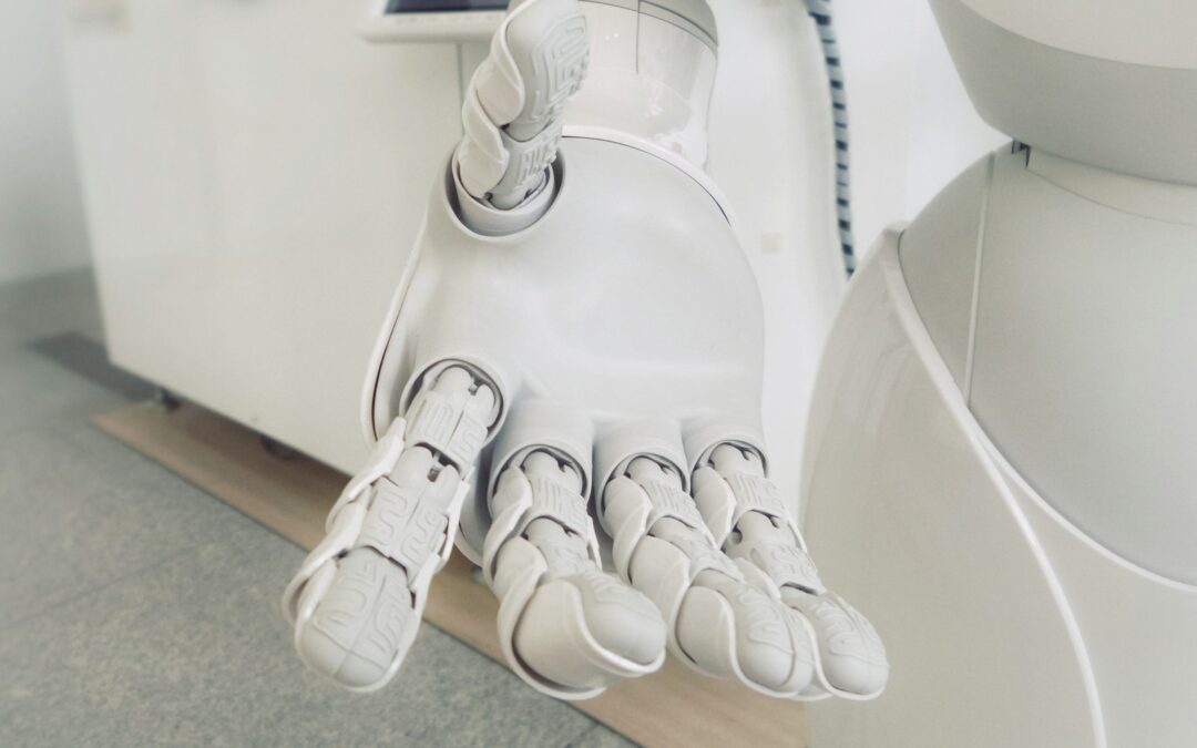 Integration of Neuroprosthetics with AI-Driven Control Systems: Enhancing Responsiveness and Adaptability