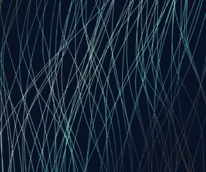 Key Milestones in Molecular Computing