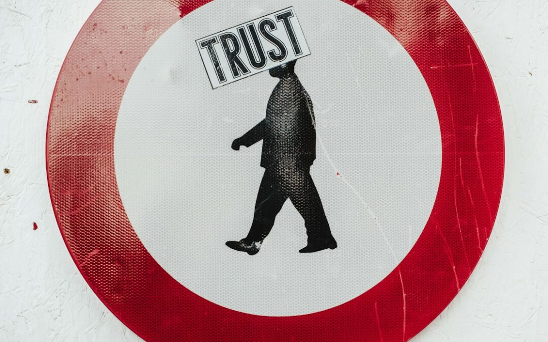 Zero Trust Principles