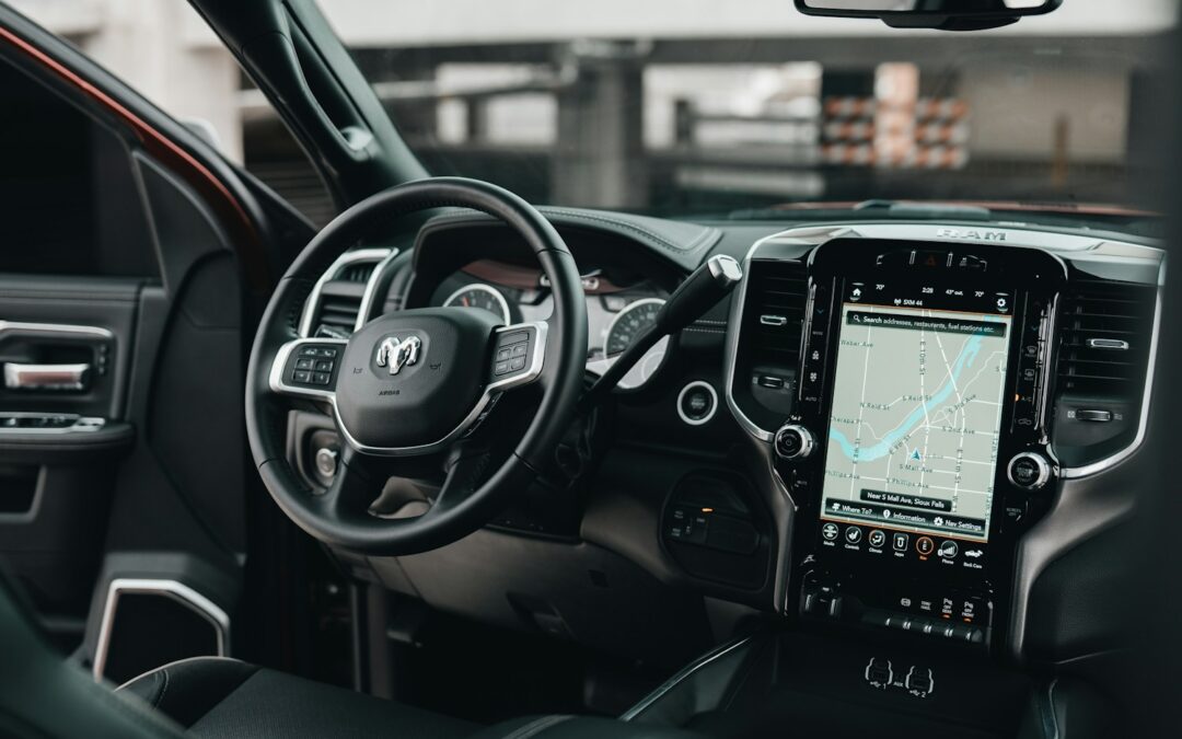 Cybersecurity of Connected Vehicle Technologies: Challenges and Solutions