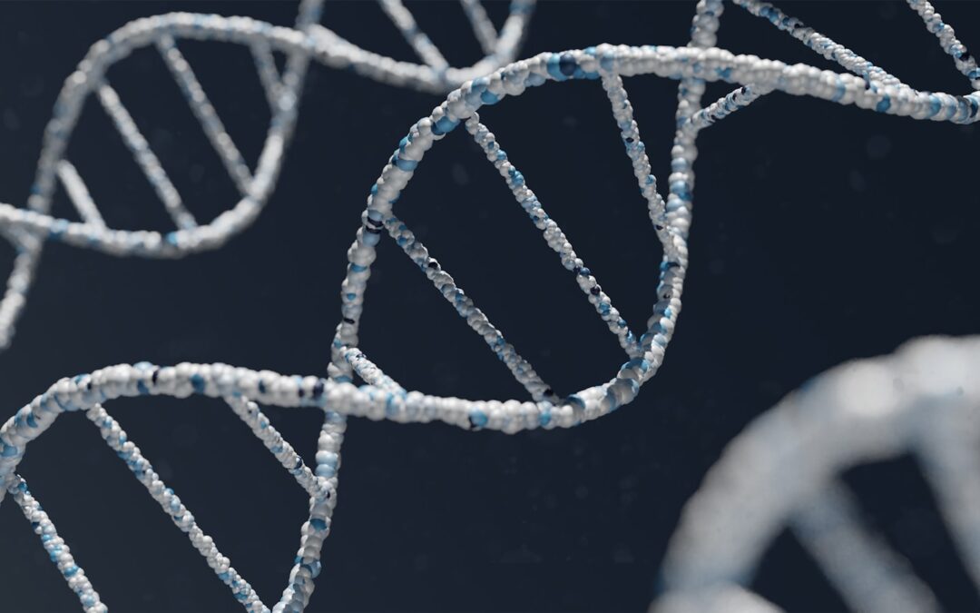 DNA Computing in Advanced Diagnostic Tools