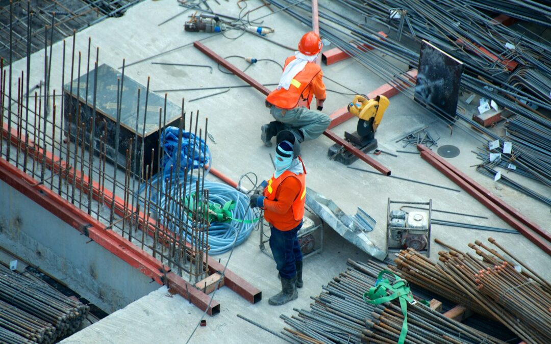 Reducing Worker Compensation Claims