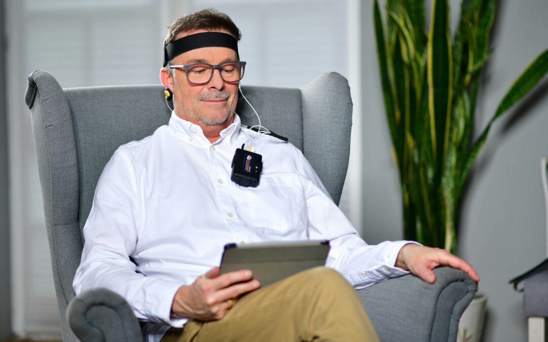 How Can Advanced Neurofeedback Devices Improve the Accuracy and Reliability of Brain Activity Monitoring?
