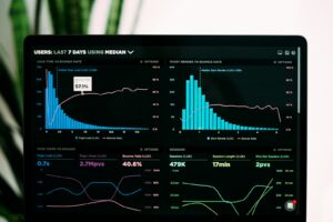 Automated Data Integrity