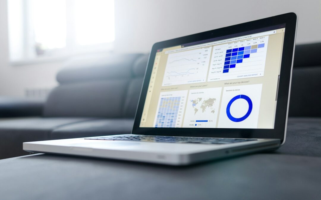 Enhancing Model Performance with Multi-Modal Data Augmentation Strategies