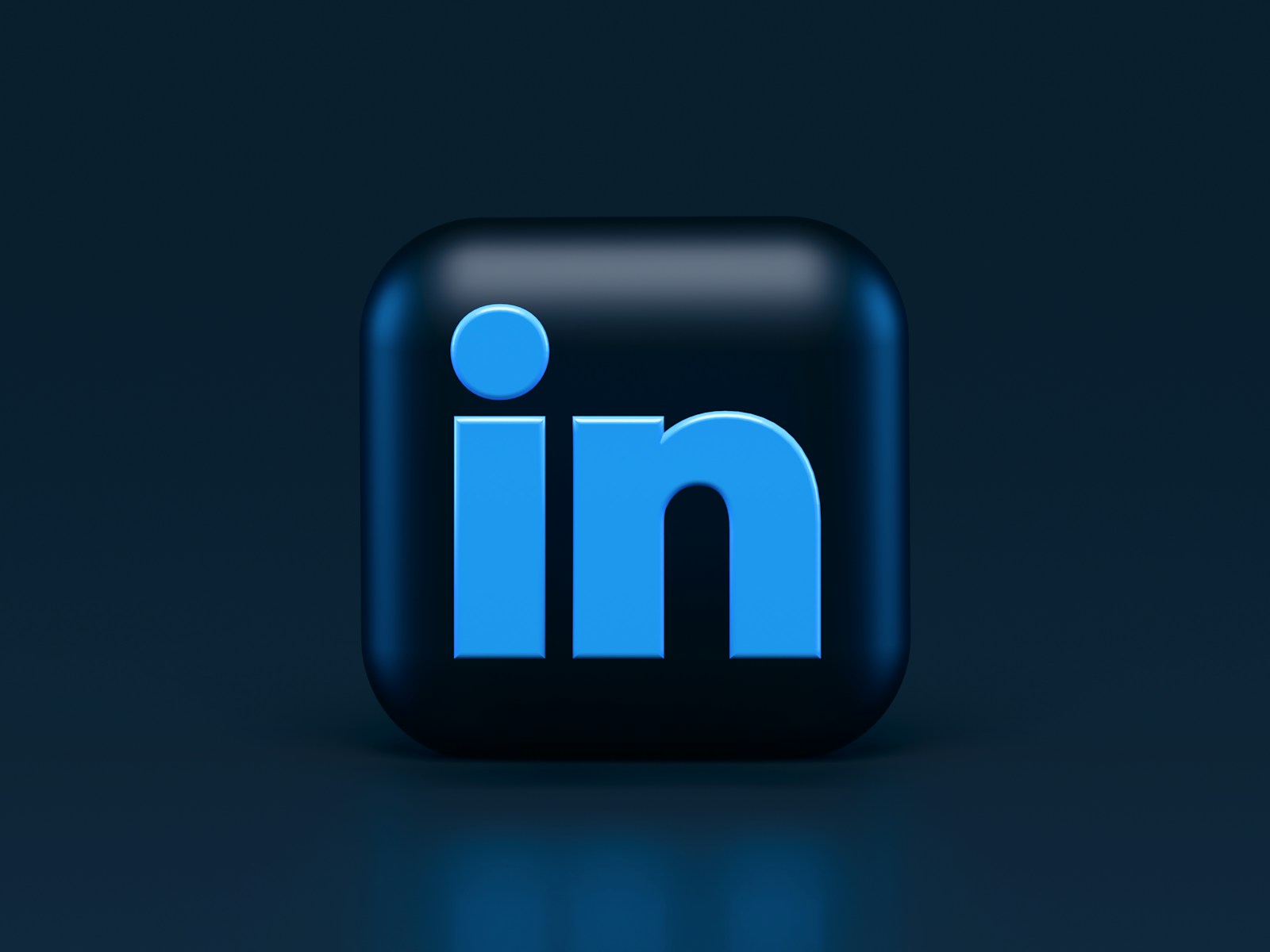 Steve Blakeman: Ein LinkedIn-Stratege par excellence oder nur eine weitere Stimme in der Menge?