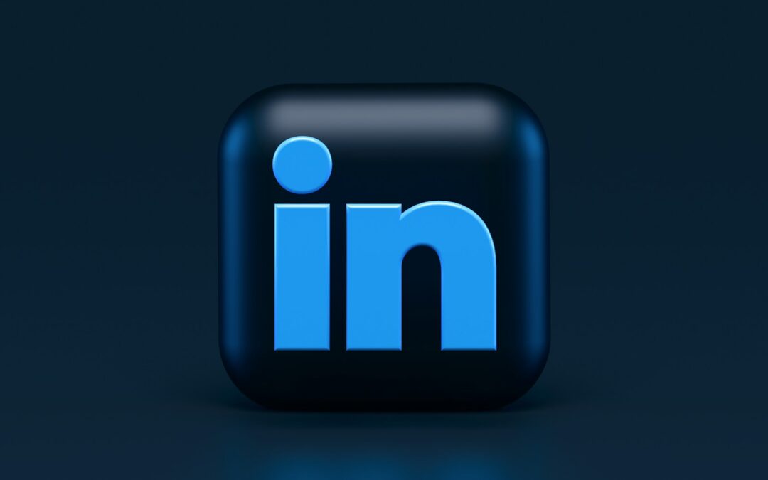 LinkedIn URL