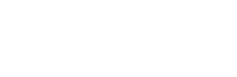 The Swiss Quality Consulting - Digital Transformation Services