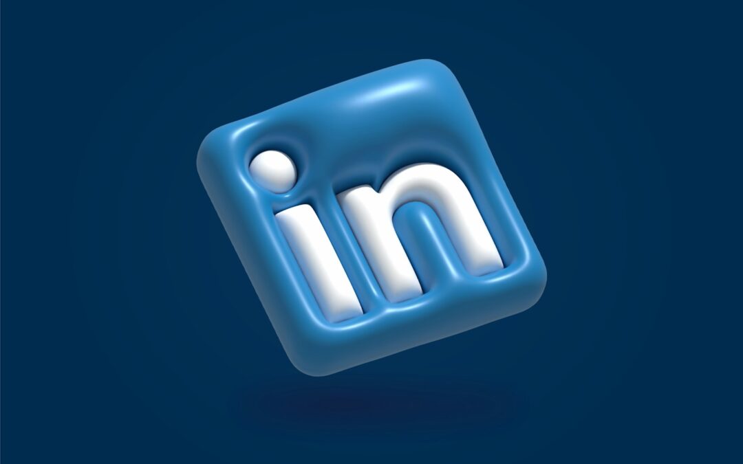 LinkedIn Summary - LinkedIn-Zusammenfassung