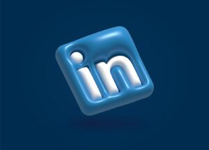 LinkedIn Summary - LinkedIn-Zusammenfassung