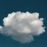 cloud-based ERP - Cloud-basierte ERP