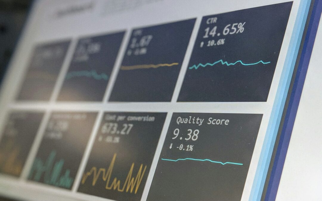 Test Coverage Analysis