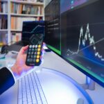 budgeting and forecasting - Budgetierung und Prognosen