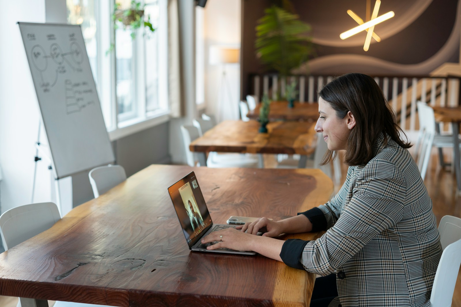 Networking für Verkäufe: Wie du mit potenziellen Kunden auf LinkedIn connectest