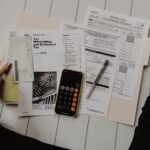 Swiss Tax and Accounting Requirements