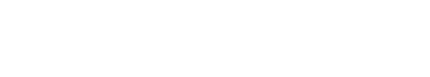 The Swiss Quality Consulting - Digital Transformation Services